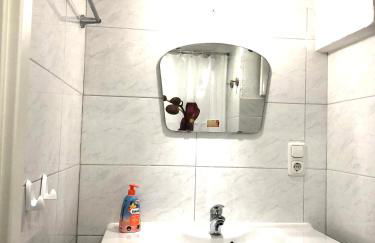 Apartment in Alf - Foto 13