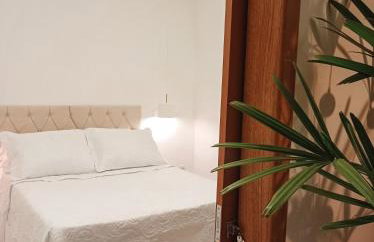 Flat Canto dos Pássaros - Foto 7