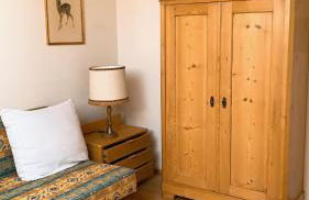 2 Zimmer Wohnung am Süd-Schwarzwald - Foto 14