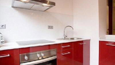 Sunny Apartments Barcelona - Foto 2