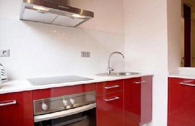 Sunny Apartments Barcelona - Foto 2