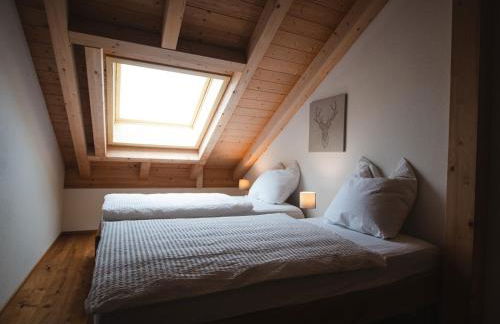 Ferienhof Kohler - Foto 11