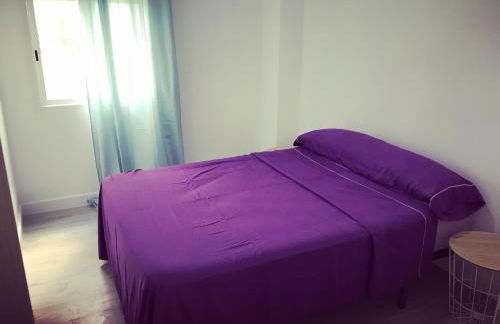 Alona Home - Photo 23