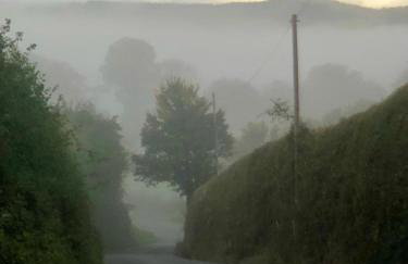 Orient House - Foto 28