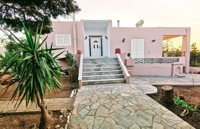 Luxury Villa Zen Amazing View Near The Sea - Foto 14