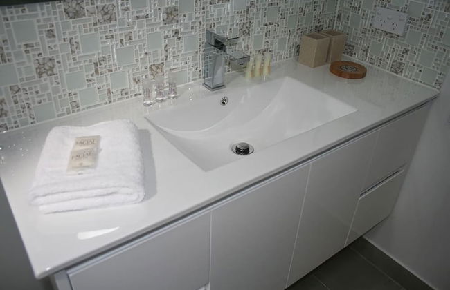 Primrose Sands Panorama - Foto 27