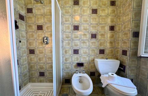 Villa Harriet - Foto 68