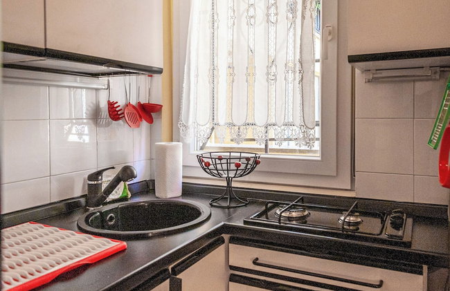 BnButler - Pontaccio 4 - Brera - Atmosfere di Charme in Pieno Centro - Foto 25