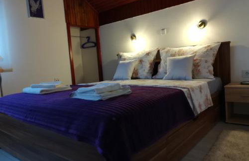 Apartment Arya - Foto 20