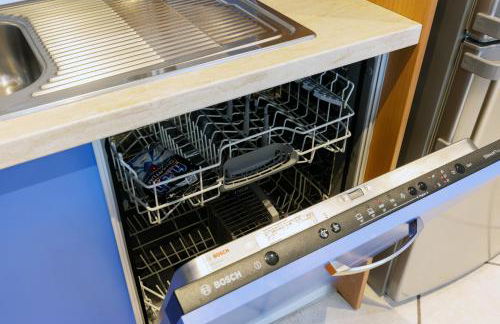 Residenza CONCORDIA - Foto 12