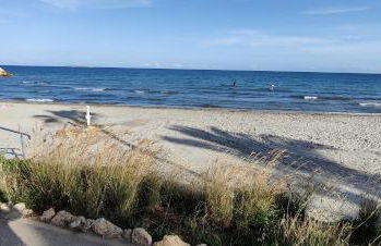 Playa Torre del Este Santa Pola - Foto 28