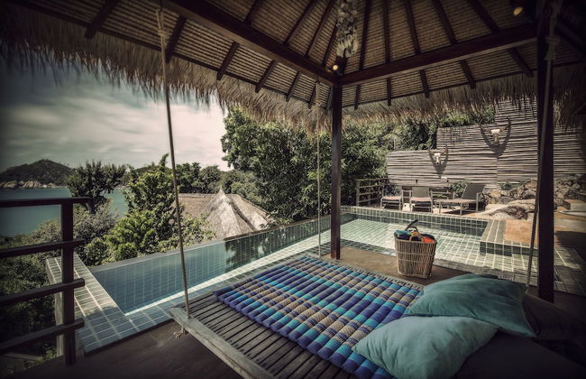 The Fisherman's Villas - Foto 10