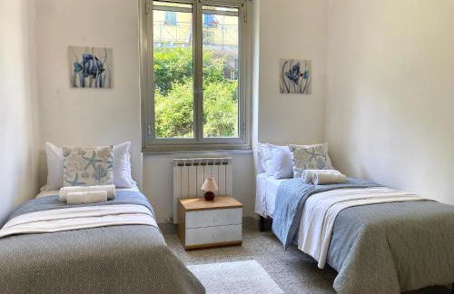 Ca del Sole - FREE Parking - Foto 6