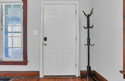 The Champion Abode 2 - Photo 21