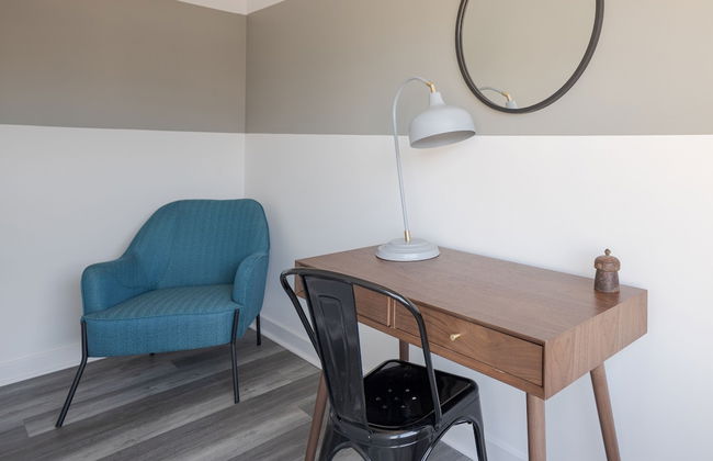 Locale North Broad - Philadelphia - Foto 7