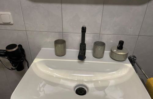 Schwarzachtal Oase - Foto 17