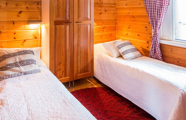 Tahkon rantatupa 7 b - Foto 15