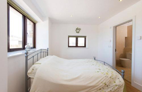 Trippet Cottage - Foto 15