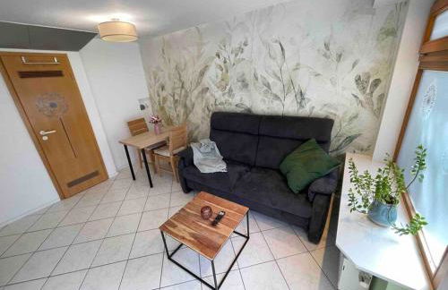 Auszeit am Gehrenberg - Foto 17