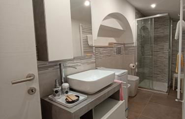 Rifugio nel Borgo - Foto 10