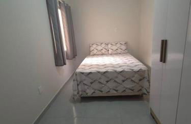 Dúplex 2 quartos próximo a Orla - Foto 18