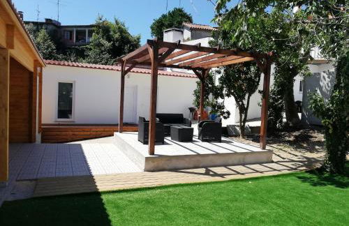 Mondalva Guesthouse - Foto 9