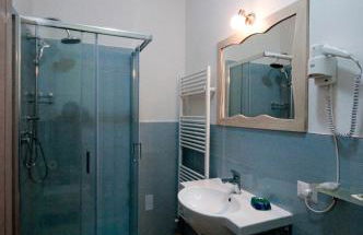 Agriturismo La Madonnina - Foto 38