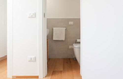 Beautiful loft near Navigli - Foto 19