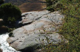 Cota 1500 - Chalé 51 - Penhas da Saúde - Foto 12