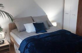 Apartament Mar&Mel - Foto 12