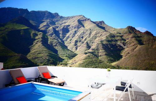 La Casita de Juani,La Suerte - Foto 29