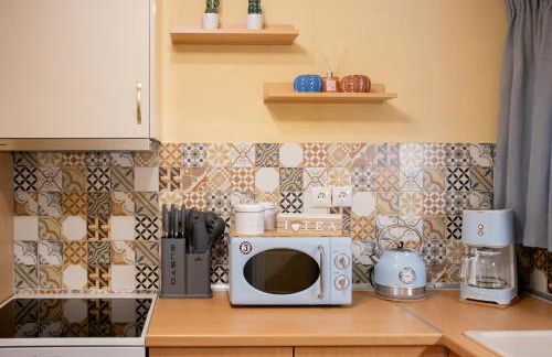 Sweet Memories House - Foto 16