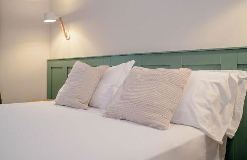 Agriturismo La Costa - Photo 38