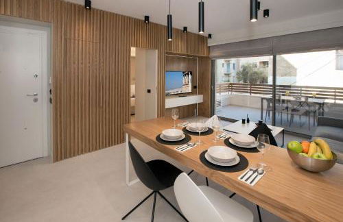 Acropolis Golden Suites by GHH - Foto 90