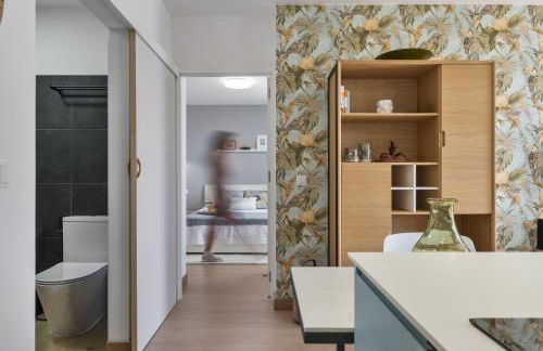 Casa das Rosas - By Wehost - Foto 15