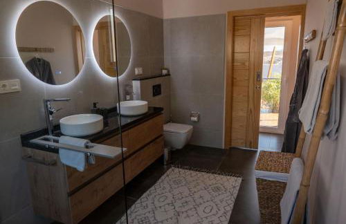 Finca Roberto by Don Robertos Finca Paraíso - Photo 24