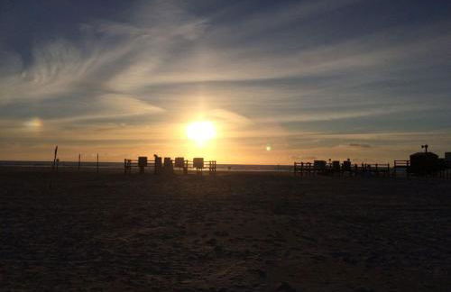 Holiday home with 3 bedrooms - Foto 19