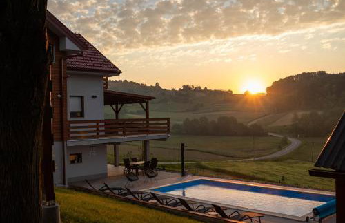 Sunrise Hill - Foto 7