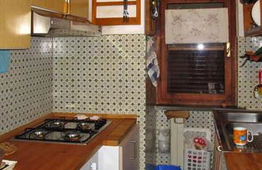 Mulino a vento - Foto 18