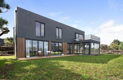 Rocha do Mar 1 - Photo 28