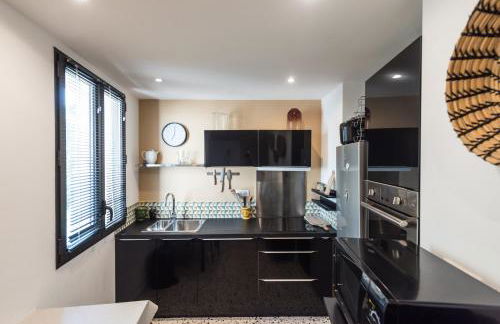 Domaine Sesquier - Foto 25