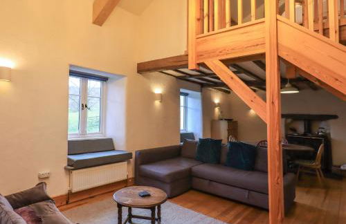 Jane's Cottage - Foto 6