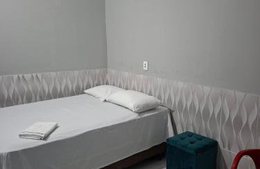 Hotel e Pousada REQUINTTE - Foto 5