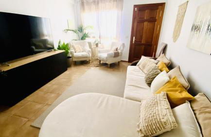 Big House Adeje Deluxe by Deihu Experiences - Foto 54