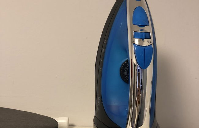 Clifton Hill Stays - Foto 49