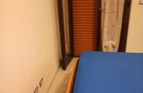 Casa Le Vele - Foto 7