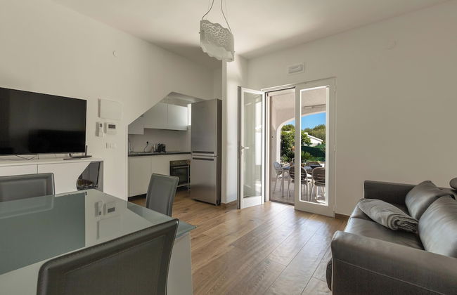 3961 Casa Martina by Barbarhouse - Foto 11