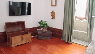 Solar do Sebolido - Foto 5