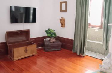 Solar do Sebolido - Foto 5