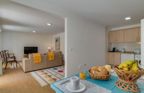 Maria Madalena - Foto 16